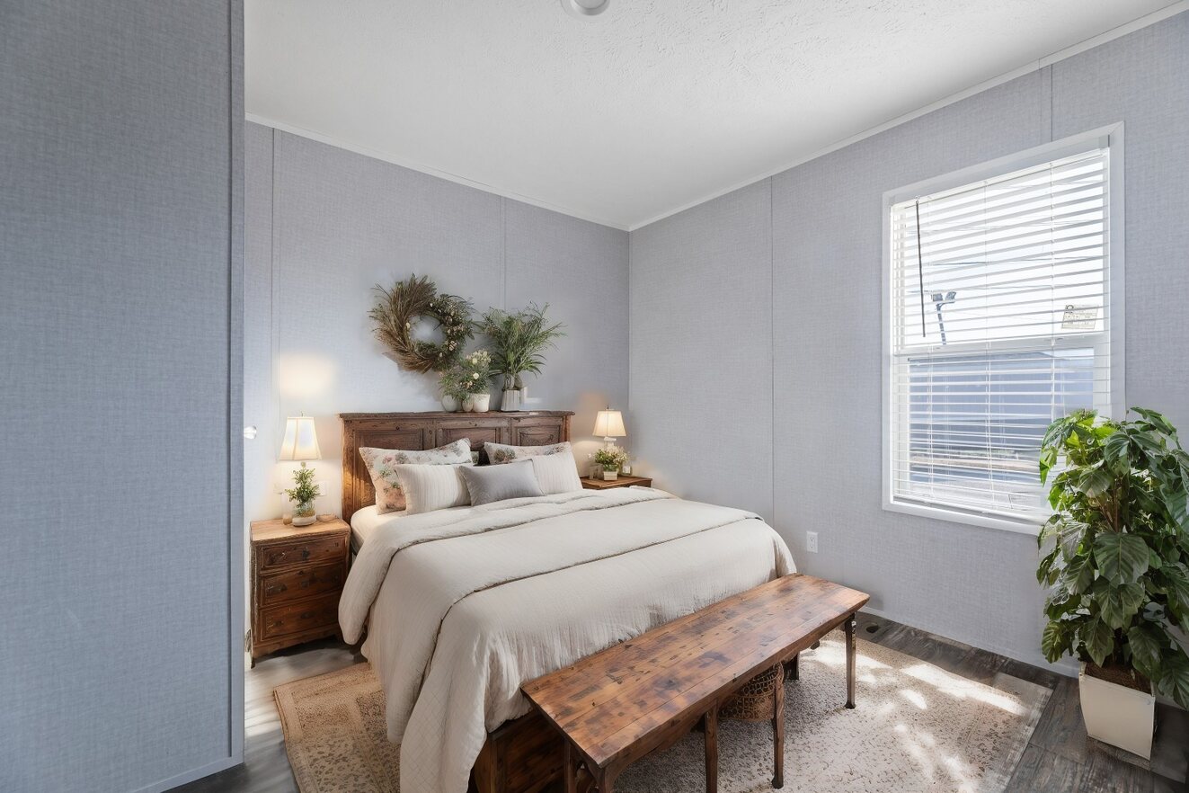 Value Premier (Single Wide Manufactured Home) - Image 7
