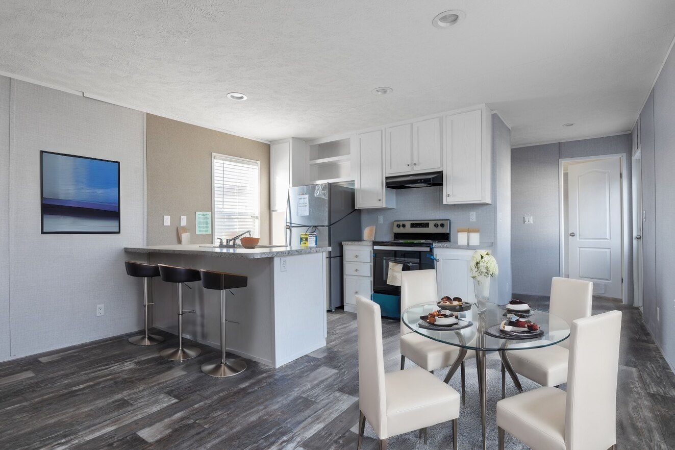 Value Premier (Single Wide Manufactured Home) - Image 8